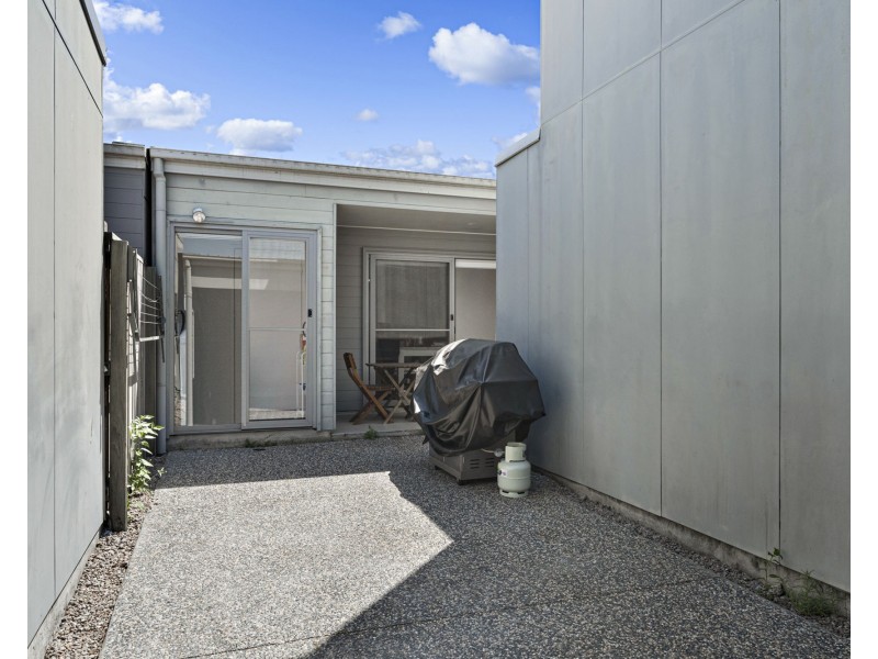 21 Cygnet Street, Fitzgibbon QLD 4018