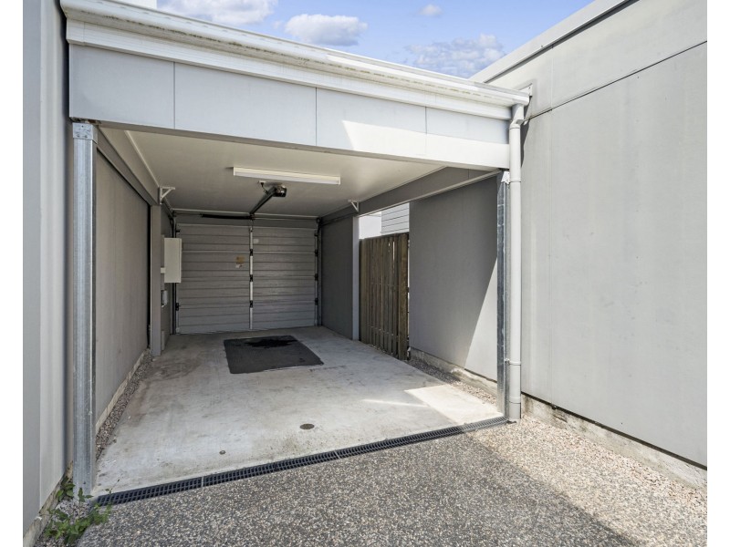 21 Cygnet Street, Fitzgibbon QLD 4018