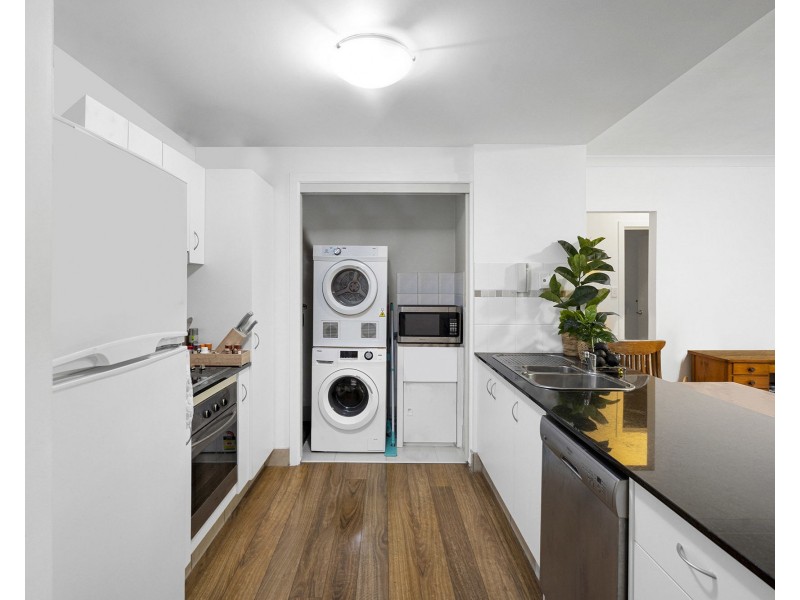 6/4 Westacott Street, Nundah QLD 4012