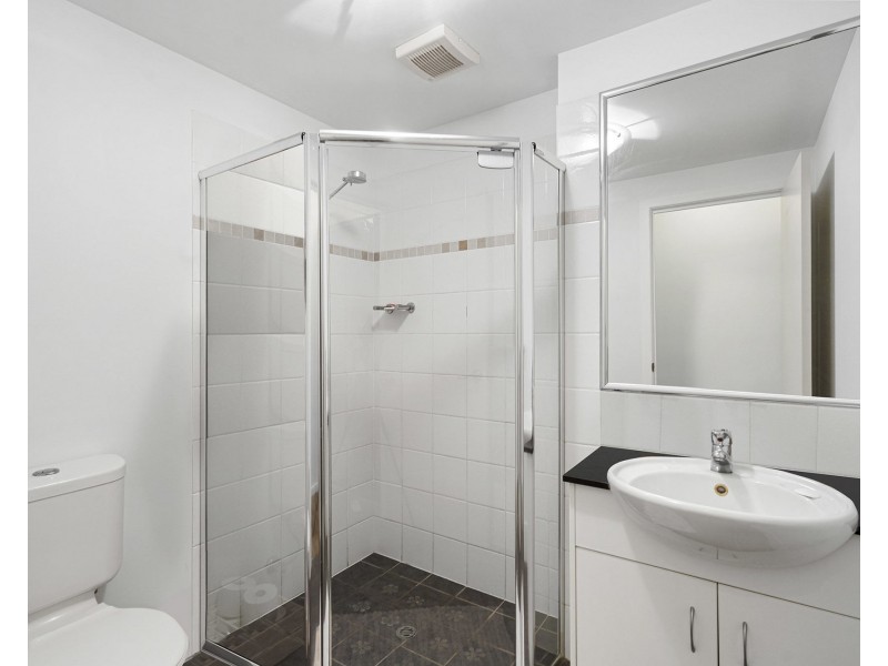 6/4 Westacott Street, Nundah QLD 4012