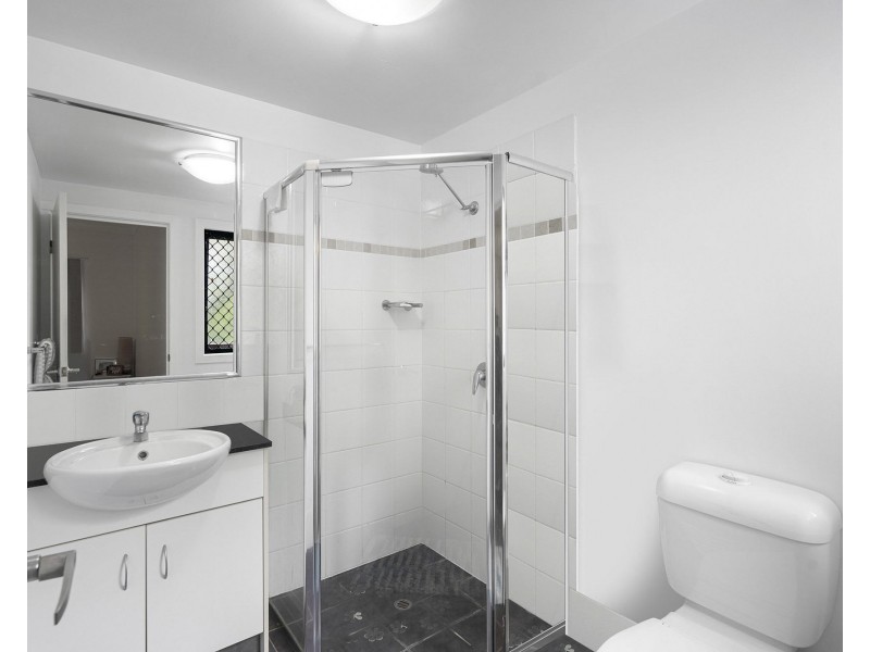 6/4 Westacott Street, Nundah QLD 4012