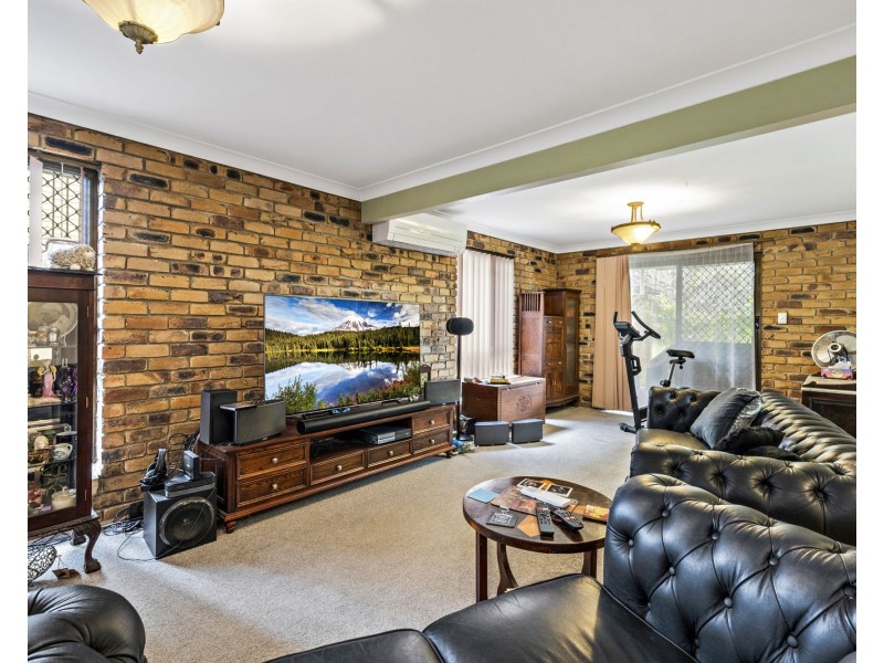 14 Pomeroy Street, Geebung QLD 4034