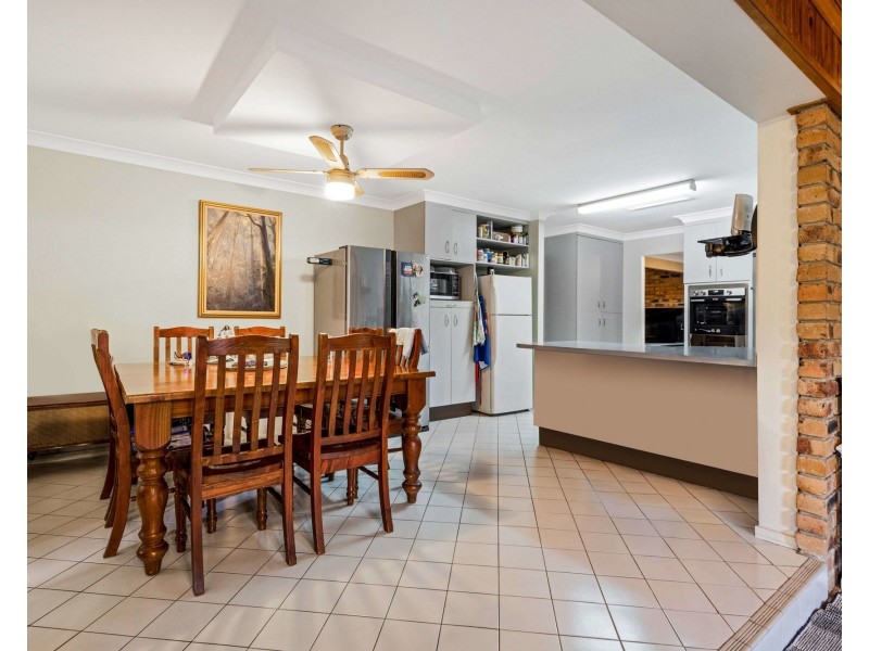 14 Pomeroy Street, Geebung QLD 4034