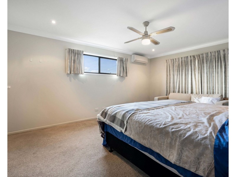 14 Pomeroy Street, Geebung QLD 4034