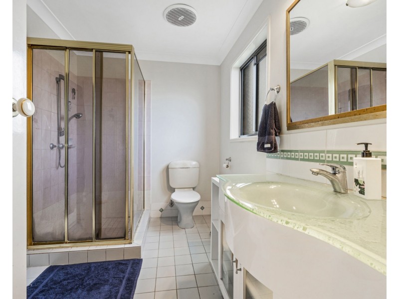 14 Pomeroy Street, Geebung QLD 4034