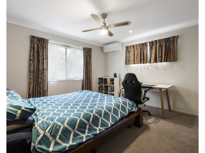 14 Pomeroy Street, Geebung QLD 4034