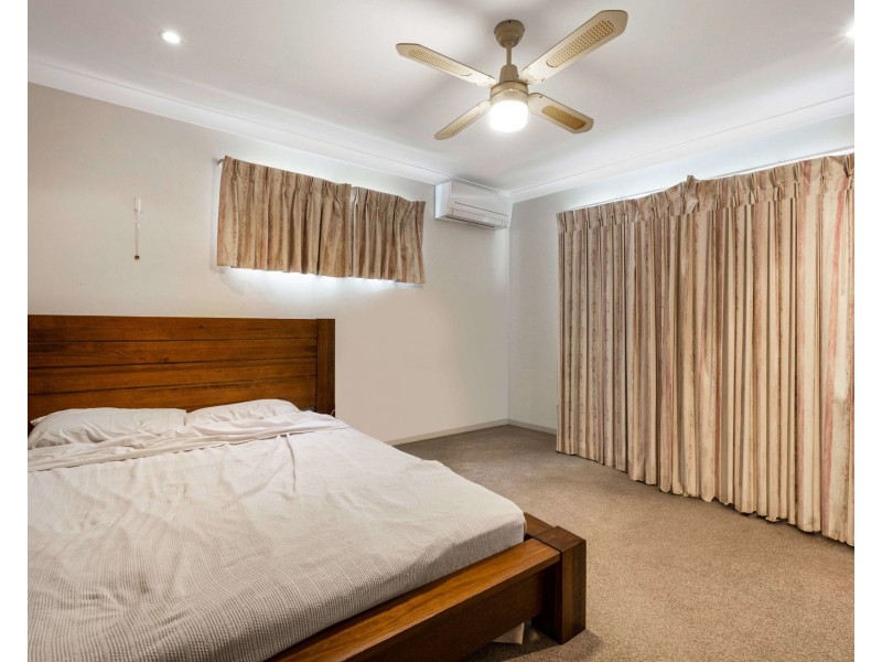 14 Pomeroy Street, Geebung QLD 4034