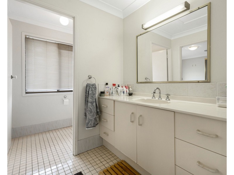 14 Pomeroy Street, Geebung QLD 4034