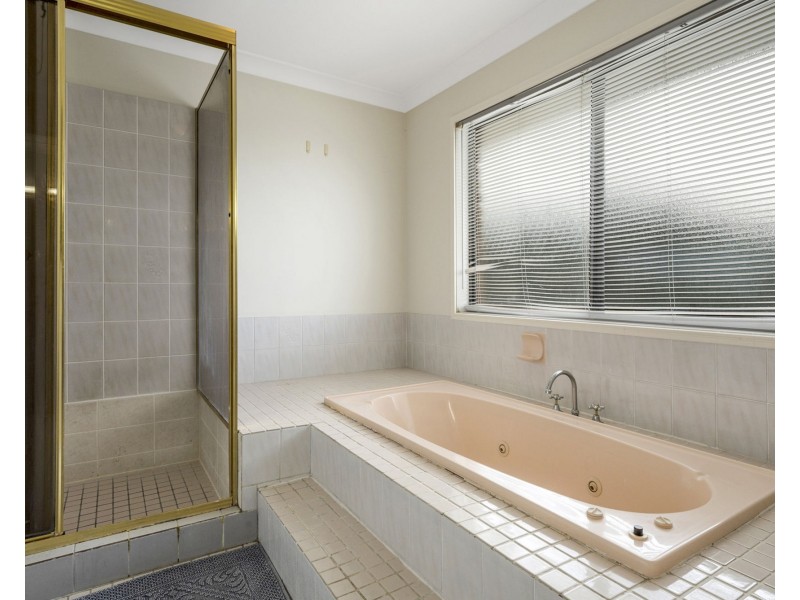 14 Pomeroy Street, Geebung QLD 4034