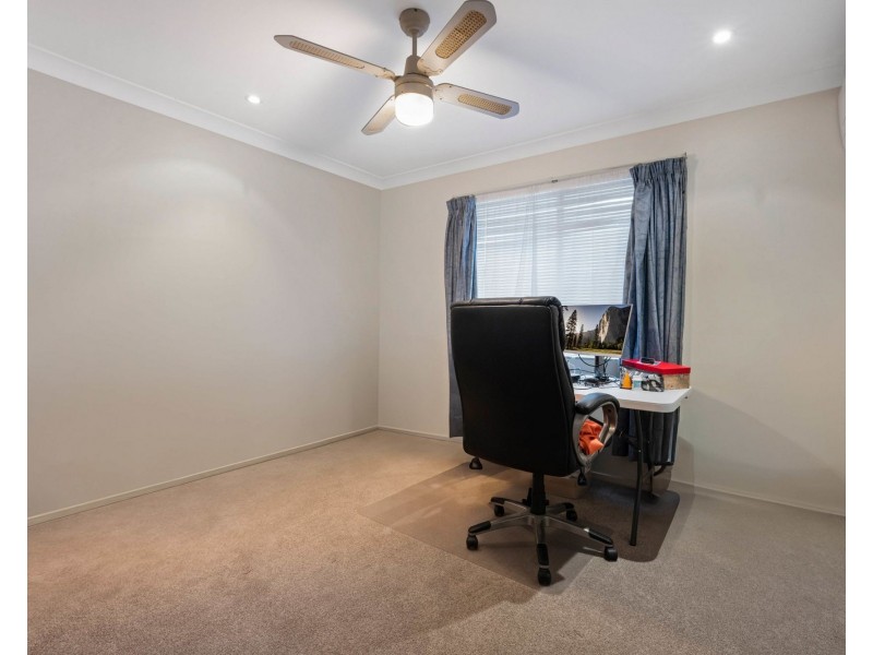 14 Pomeroy Street, Geebung QLD 4034