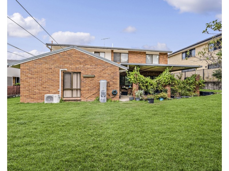 14 Pomeroy Street, Geebung QLD 4034