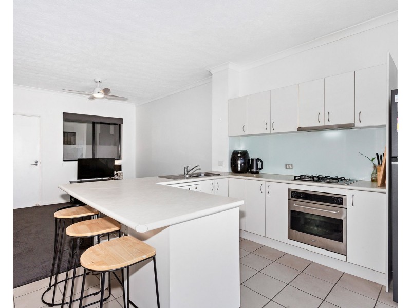 7/16 Melton Road, Nundah QLD 4012