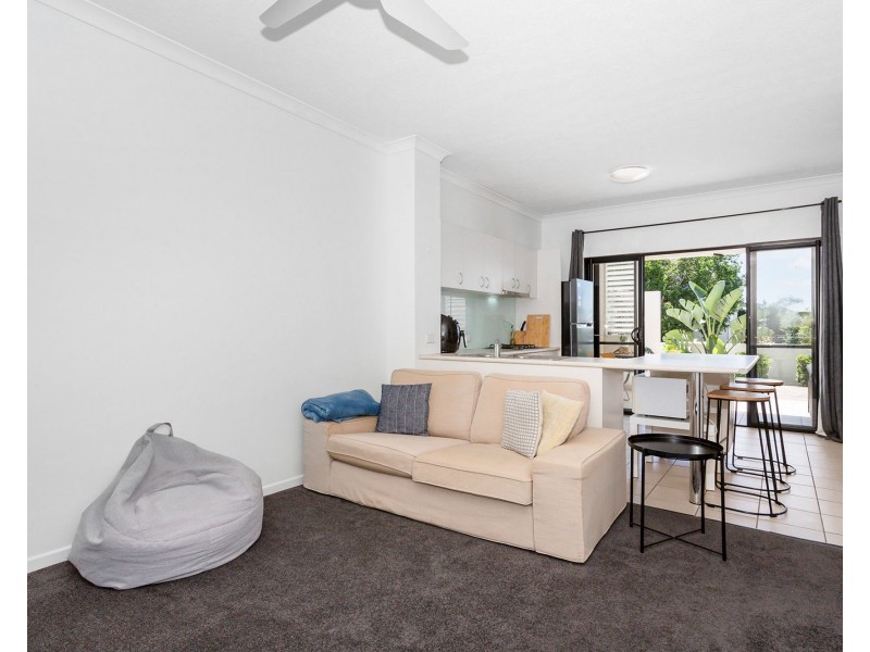 7/16 Melton Road, Nundah QLD 4012