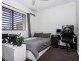 7/16 Melton Road, Nundah QLD 4012