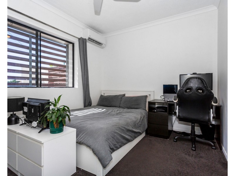 7/16 Melton Road, Nundah QLD 4012