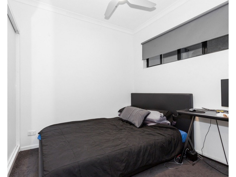 7/16 Melton Road, Nundah QLD 4012