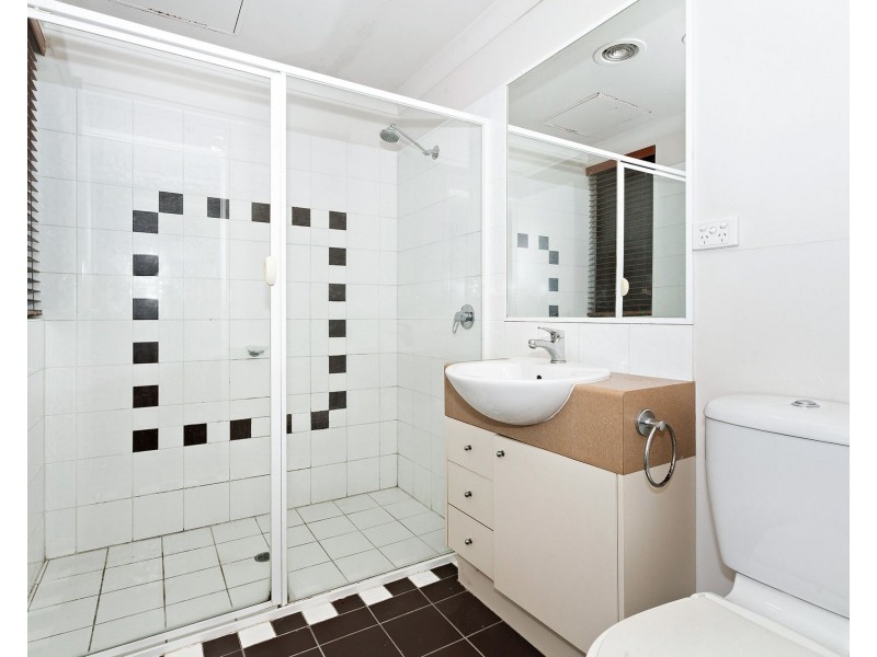 7/16 Melton Road, Nundah QLD 4012