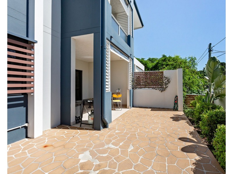 7/16 Melton Road, Nundah QLD 4012