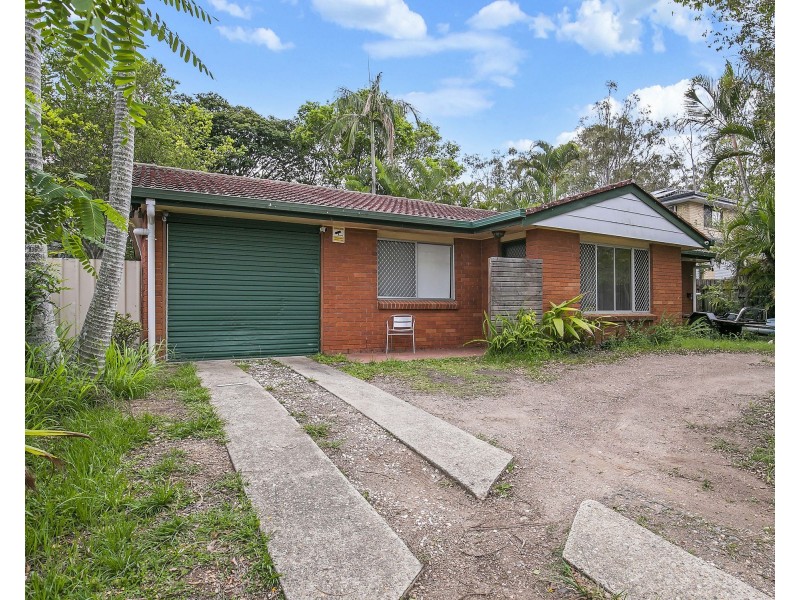 939 Rode Road, Mcdowall QLD 4053