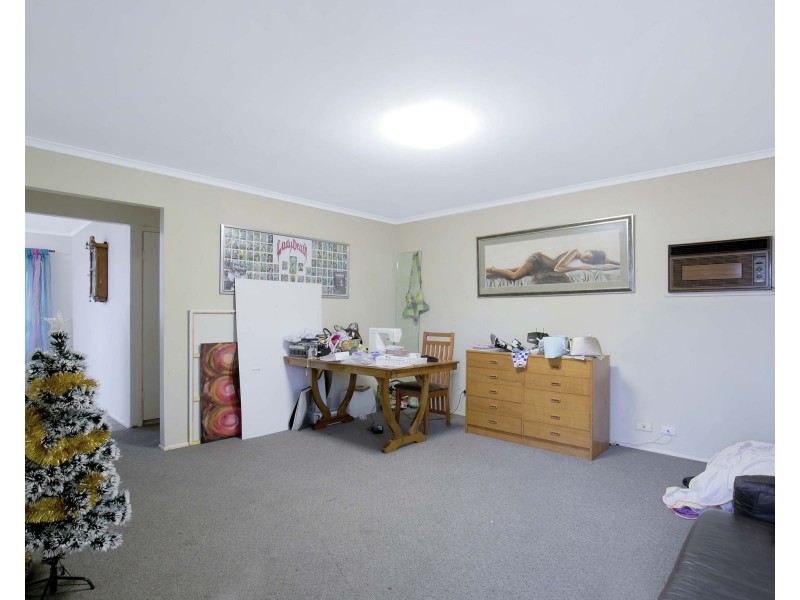 939 Rode Road, Mcdowall QLD 4053