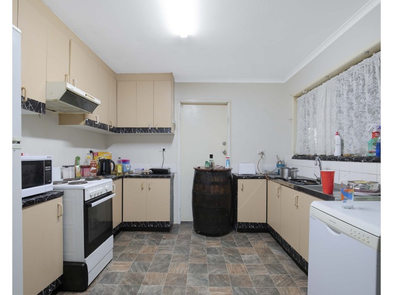 939 Rode Road, Mcdowall QLD 4053