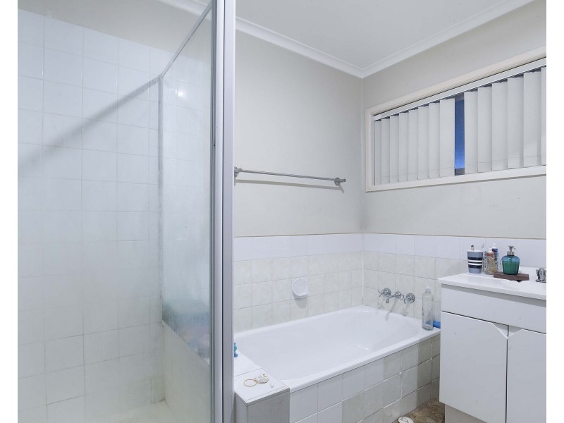 939 Rode Road, Mcdowall QLD 4053