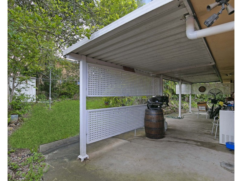 939 Rode Road, Mcdowall QLD 4053