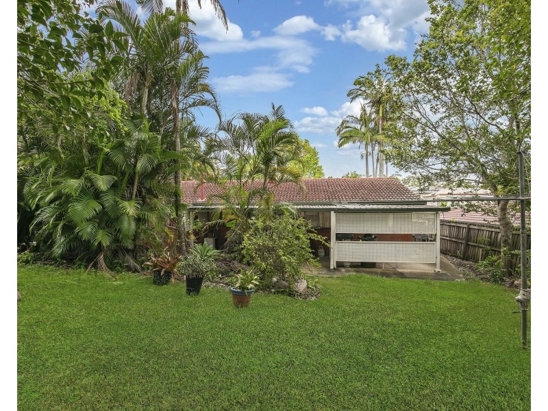 939 Rode Road, Mcdowall QLD 4053