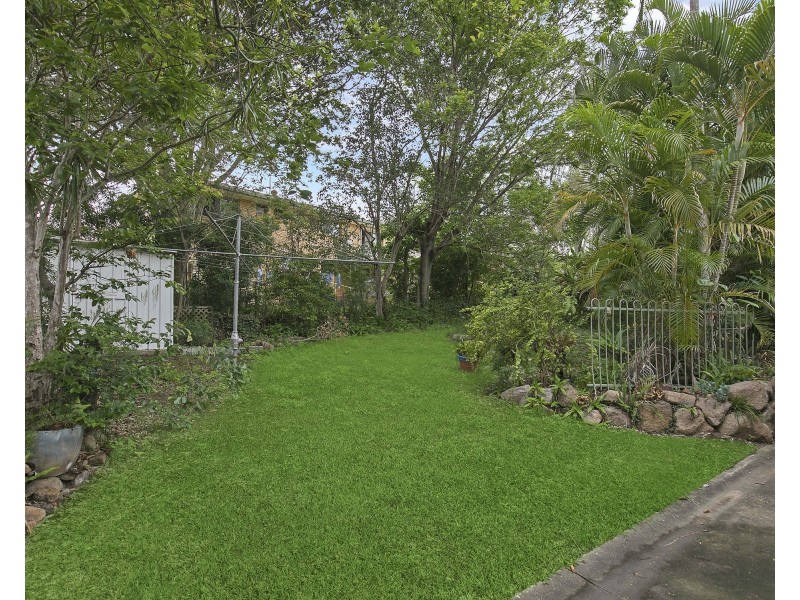 939 Rode Road, Mcdowall QLD 4053