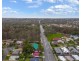 939 Rode Road, Mcdowall QLD 4053
