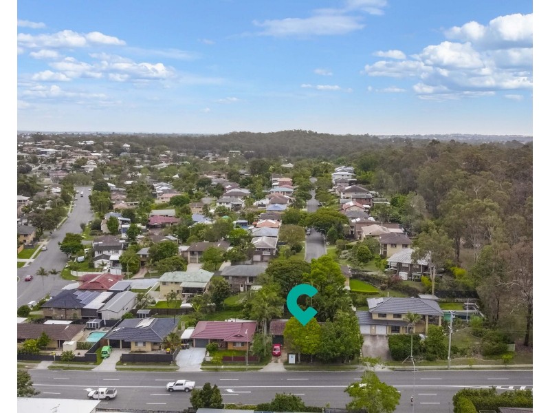 939 Rode Road, Mcdowall QLD 4053