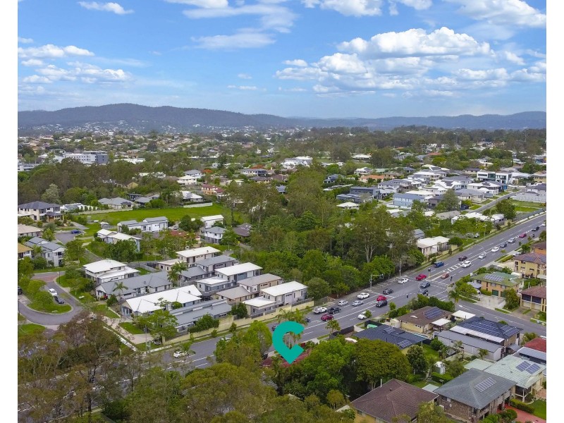 939 Rode Road, Mcdowall QLD 4053