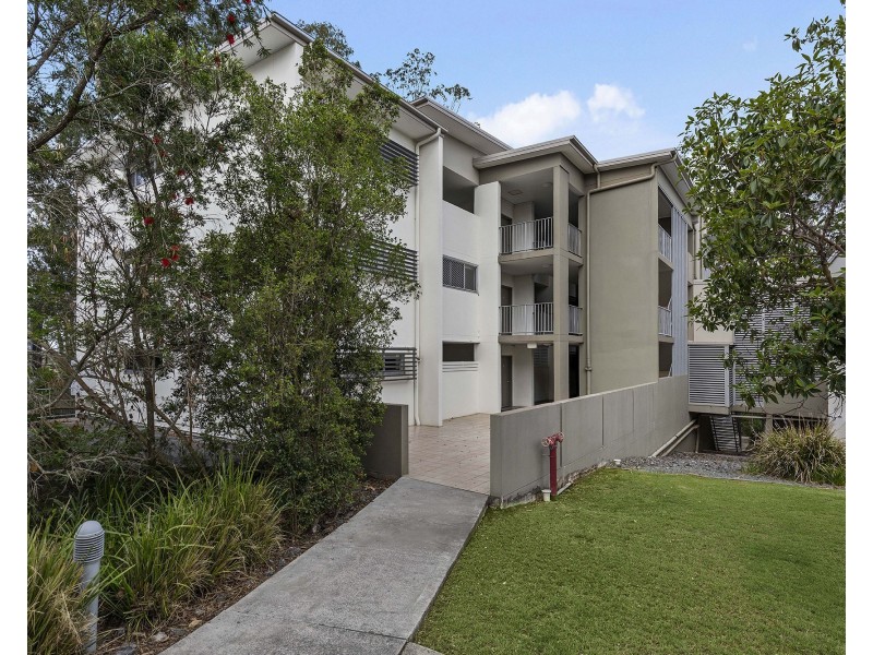 11/91 Beckett Road, Mcdowall QLD 4053