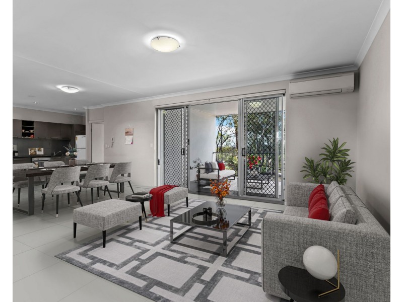 11/91 Beckett Road, Mcdowall QLD 4053