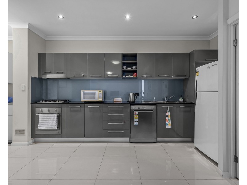 11/91 Beckett Road, Mcdowall QLD 4053