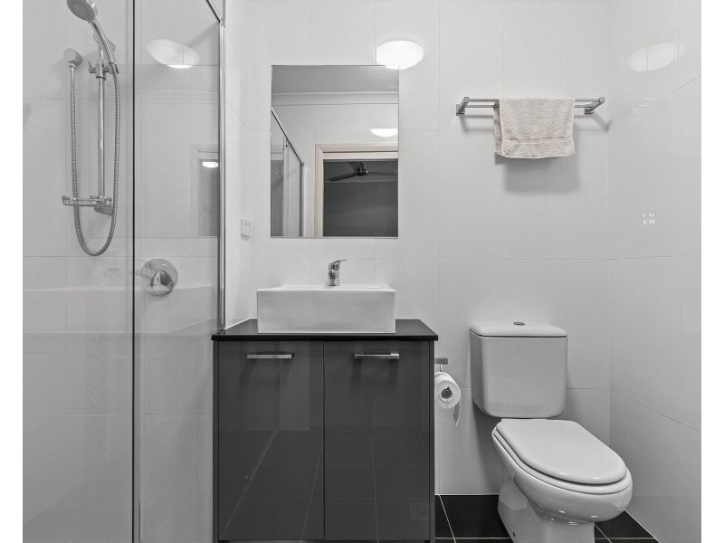 11/91 Beckett Road, Mcdowall QLD 4053