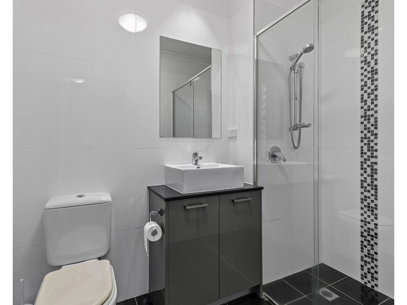 11/91 Beckett Road, Mcdowall QLD 4053