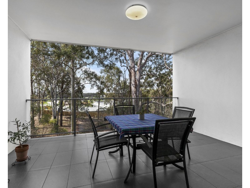 11/91 Beckett Road, Mcdowall QLD 4053