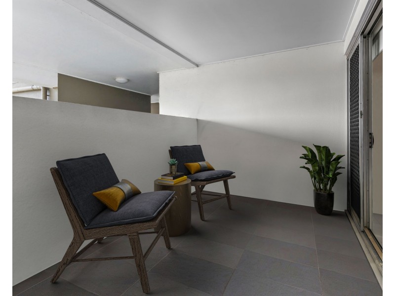 11/91 Beckett Road, Mcdowall QLD 4053