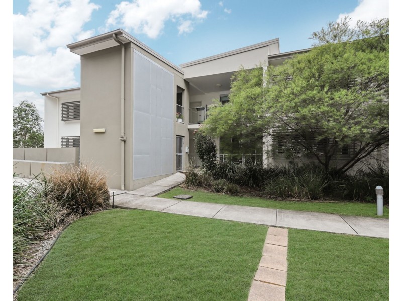 11/91 Beckett Road, Mcdowall QLD 4053