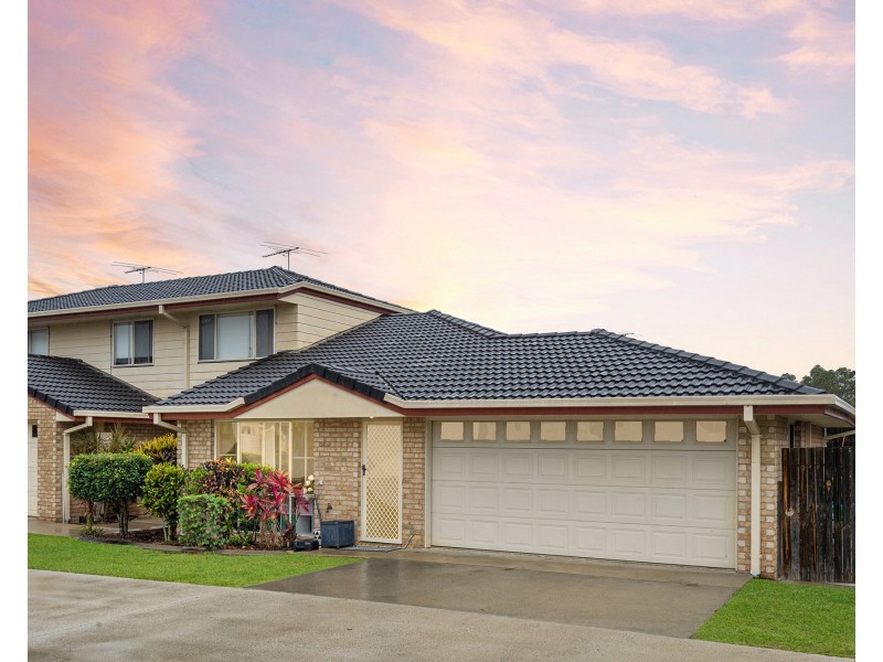 613/2 Nicol Way, Brendale QLD 4500