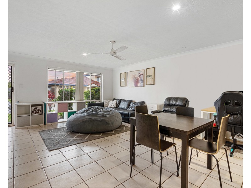 613/2 Nicol Way, Brendale QLD 4500