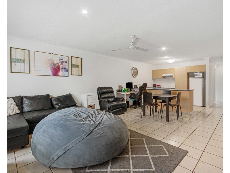 613/2 Nicol Way, Brendale QLD 4500