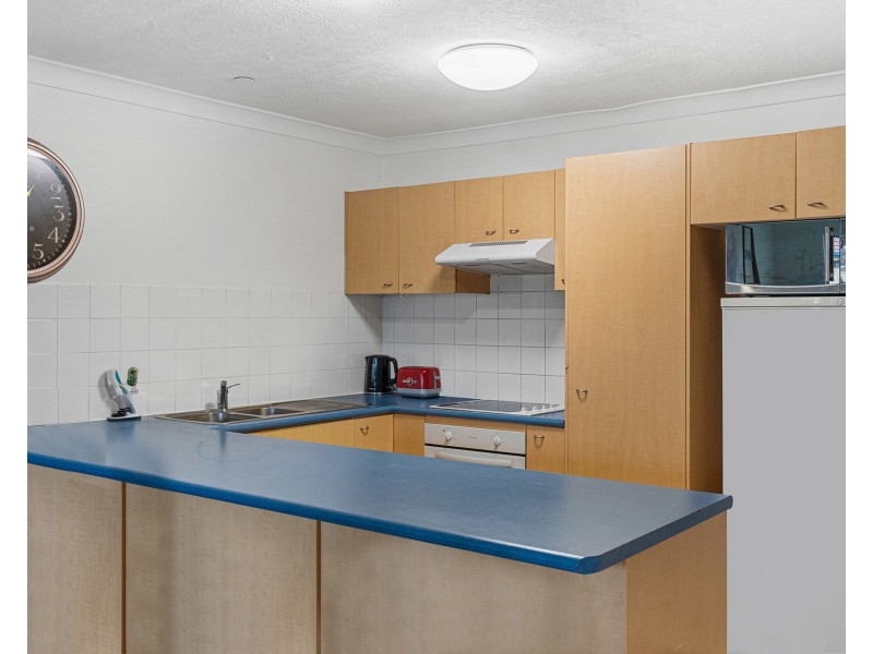 613/2 Nicol Way, Brendale QLD 4500