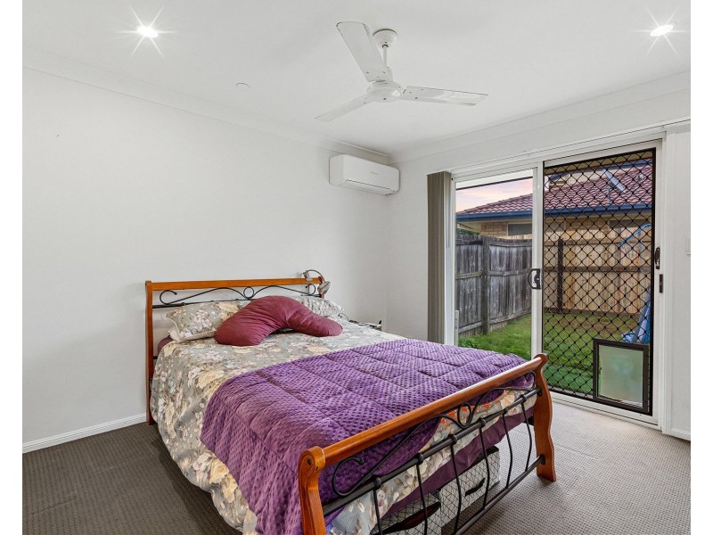 613/2 Nicol Way, Brendale QLD 4500