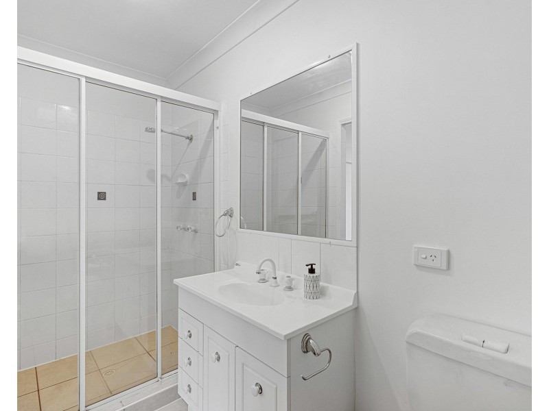 613/2 Nicol Way, Brendale QLD 4500