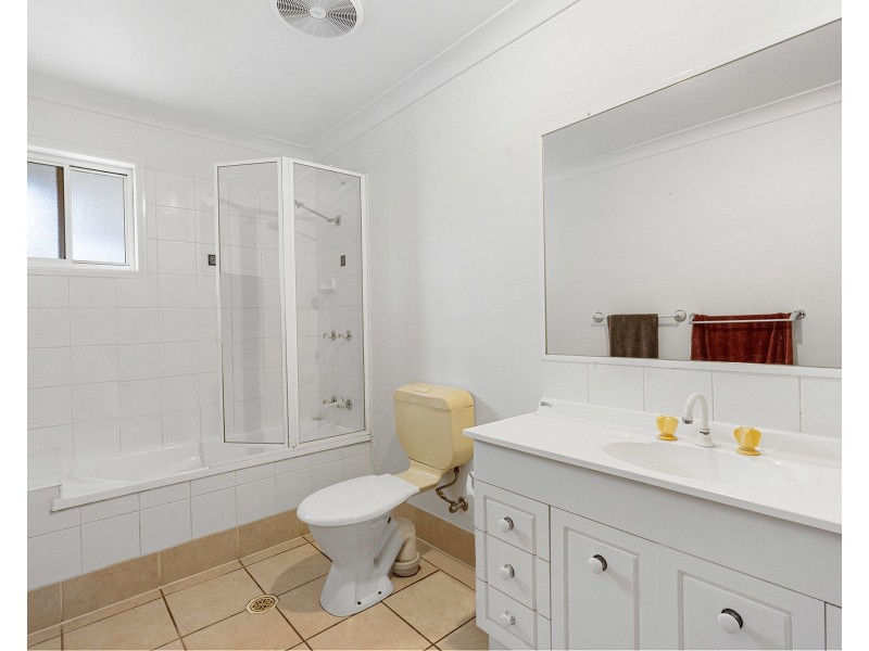 613/2 Nicol Way, Brendale QLD 4500