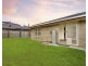 613/2 Nicol Way, Brendale QLD 4500