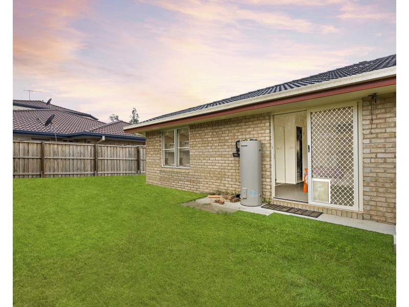 613/2 Nicol Way, Brendale QLD 4500