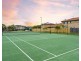 613/2 Nicol Way, Brendale QLD 4500